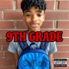 9th Grade - Single