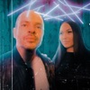 Your Love - Single