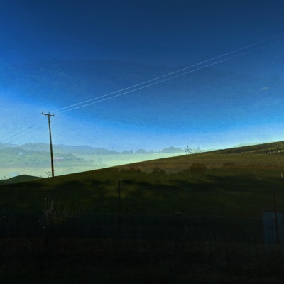 Big Island Beats Vol. 2: A Lo-fi Experience