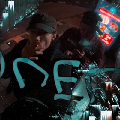 Waarom? (feat. Ryngnino) - Single