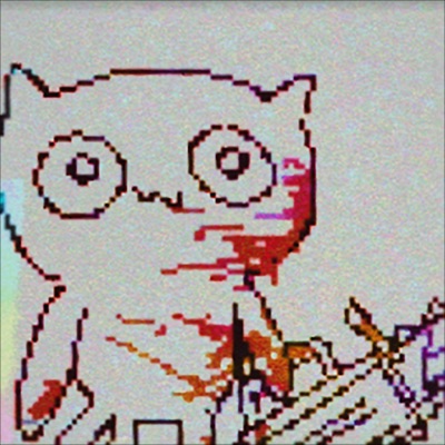 Valentine Meltdown (feat. Kryo) - Single