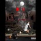 DMI (feat. MzLondonn) - TeeFaze lyrics