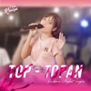 Top Topan - Single