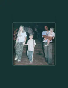 Rehén: песни, клипы, биография, даты выступлений и многое другое.