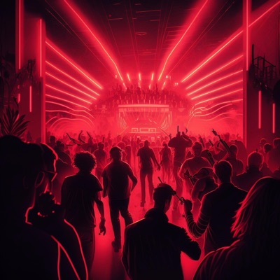 When I'm With You - Single