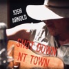 Shot Down NT Town - Single