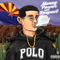 Money Power and Respect - Single - Surge480