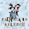 Fading to Silence (Radio Edit) artwork