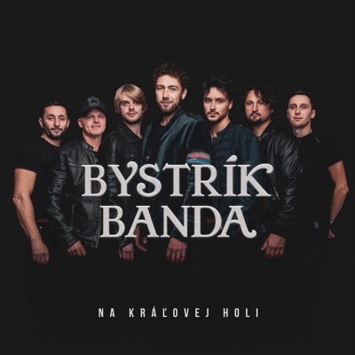 A ja taká dzivočka - Bystrík banda | Shazam