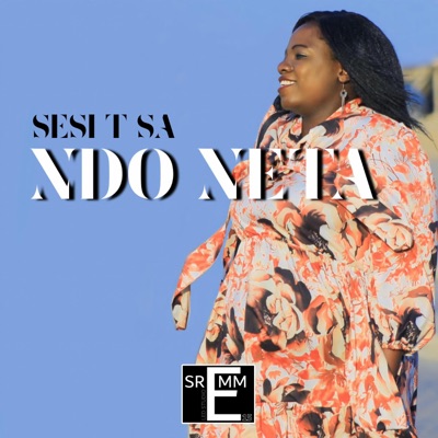Ndo Neta - Single