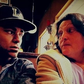 Times For Sharing (Special Version6) Lotis Jackson