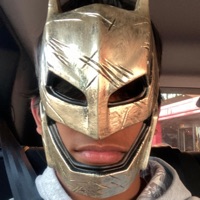 buss out ! (feat. Lemon) - Single - K Abhi