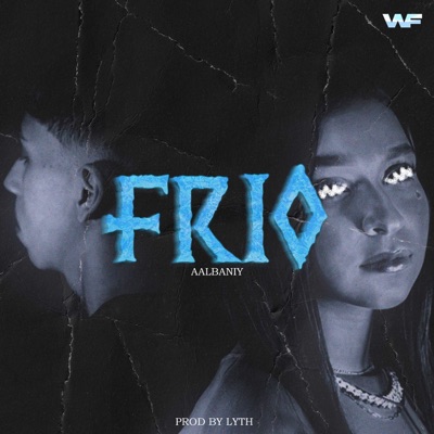 Frio - Single