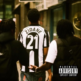 Take Off Siraheem & ODJ