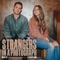 Strangers in a Photograph (feat. Kelsey Lamb) artwork