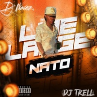 Live Large - Single - Nato