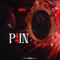 Pain 4: Final Nightmare - Solo DJ