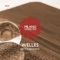 Welles - Mattia Nicoletti lyrics