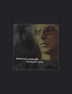 Escucha a Metessi & Zvijezde, mira videos musicales, lee su biografía, consulta las fechas de las gira y más.