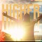 Higher - JayDav lyrics