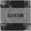 Elevation - Single