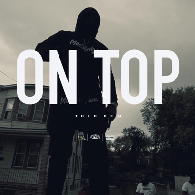 On Top - Single