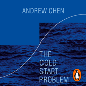 The Cold Start Problem - Andrew Chen