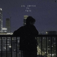 Wasted (feat. Fatespers) - Single - Lil Softie