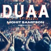 Duaa (feat. Raju Rangila) - Single