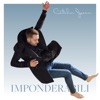 Imponderabili - Single
