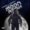 Moon (Remix) [feat. Kyotoast & KNDR3MY] - ThaKidDev lyrics