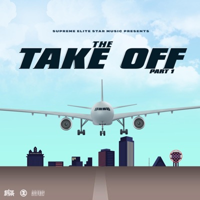 The Take Off