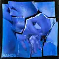 Hands