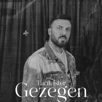 Gezegen - Single
