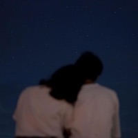 Cariño. - Single - Dxrian