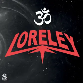 30 by LORELEY album reviews, ratings, credits