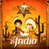 El Indio El Indio El Indio - Single