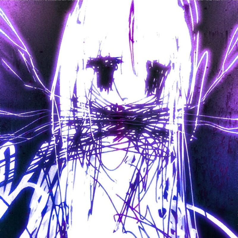 Dissolve - EP