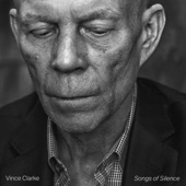 Vince Clarke - Red Planet