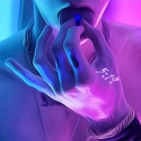 5::19 - Single - MK9Ɛ