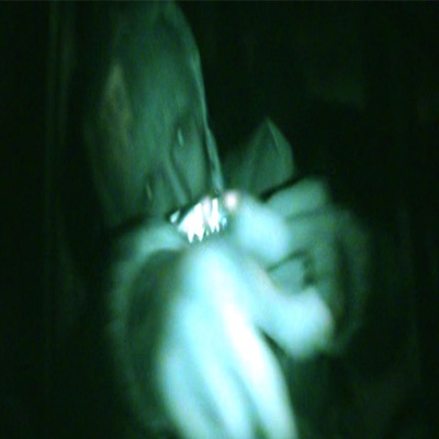 To Nie Sport - Single