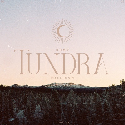 Tundra - Single