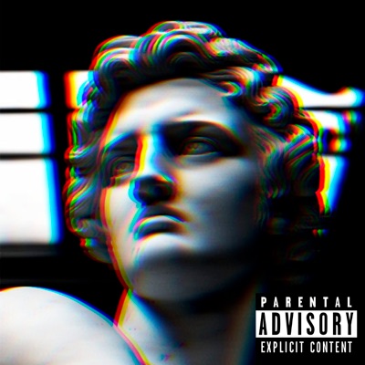 Fica Bem - Single
