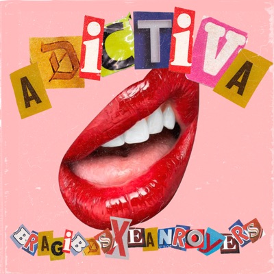 Adictiva - Single