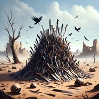 Достал ножи - Single - KCS