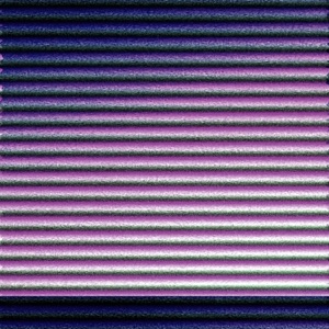 Love/Reflection (EP)