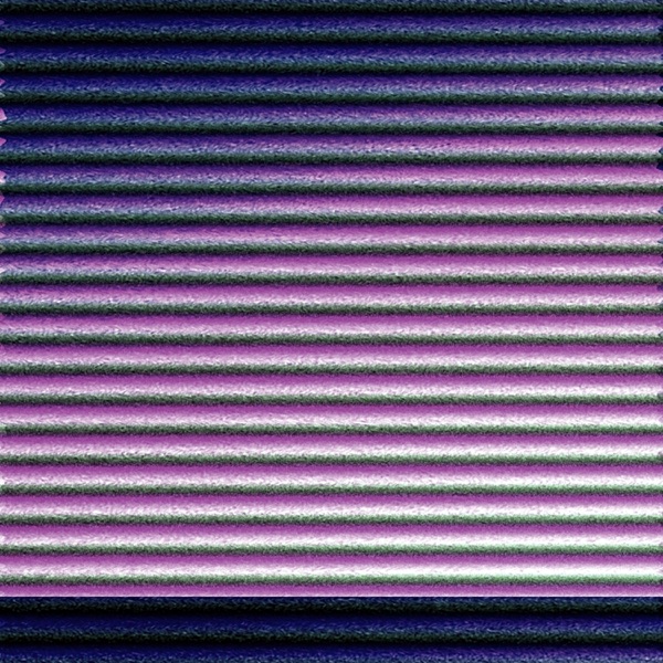 Love/Reflection (EP)