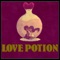 Love Potion - Roy Ry lyrics