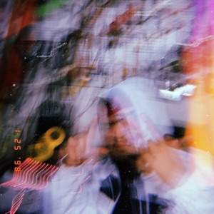 A Day In the Life Freestyle - Single
