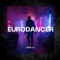 Eurodancer - TMM43 lyrics